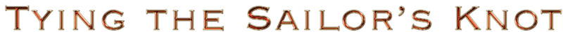 File:Cool Text - Tying the Sailors Knot 433335624762732.png