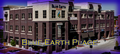 Blue Earth Place Banner.png