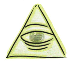 Illuminati Matt-Post-eye.png