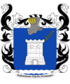 Devonshire Full Acheivement And Motto.png