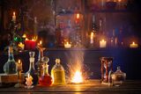 Magic-potions-bottles-wooden-background 176873-6369.jpg