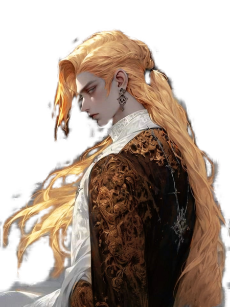 File:VICTOR WIKI 1 InPixio InPixio InPixio.jpguse InPixio.pngwikiuse InPixio.pngwiki use me.png