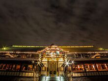 Yamashiro-night-exterior-front.jpg