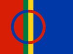 Sami flag.jpg