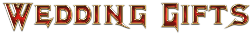 File:Cool Text - Wedding Gifts 433264718955543.png