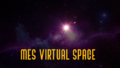 MES Virtual Banner 2.png