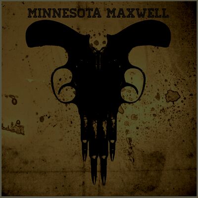 Minnesota Guns.jpg