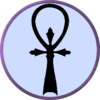 Camarilla Sect Symbol