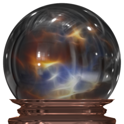 Crystal ball transparent png by manoluv d2jznim-fullview.png