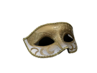 Harmony Island Golden Mask Seprator.png