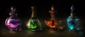 Angelina-andreas-angelina-andreas-potion-bottles-designs.jpg