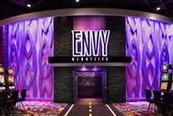Route-66-Casino Envy-Nightlife Exterior-Purple-1800x1200.jpg