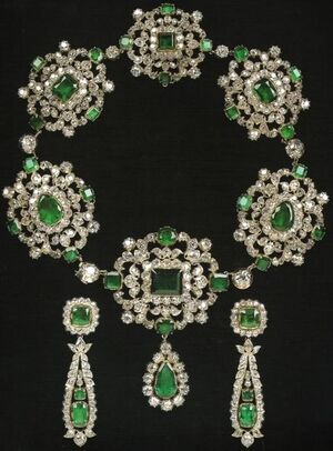 Londonderry-emeralds.jpg