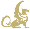 Griffin PNG81 (1).png