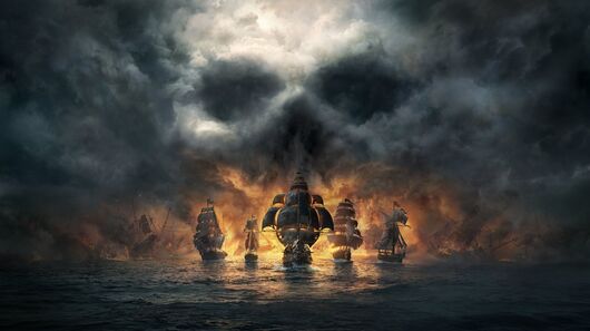 28-pirate-ship-fonds-decran-hd-arriere-plans-wallpaper-abyss.jpg
