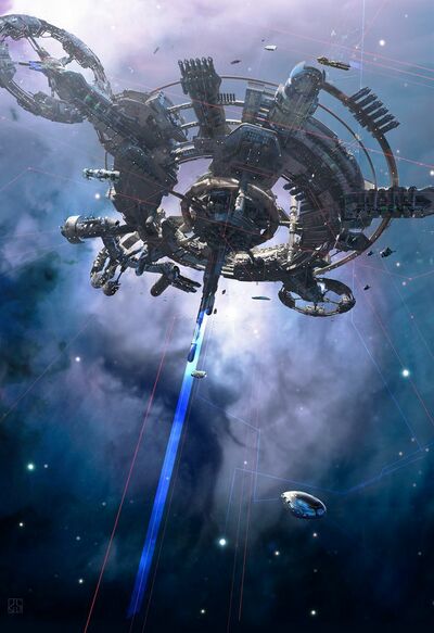 Tanaris-wayfinder-station.jpg