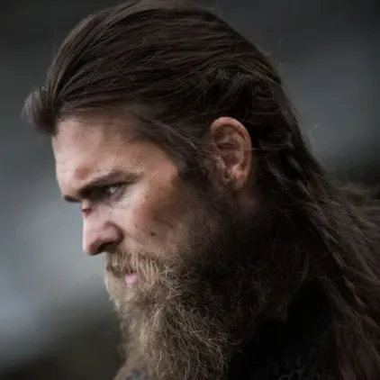 File:Modern-Long-Viking-Hairstyle.jpg.webp