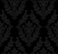 Black Lace Pattern Tile.jpg