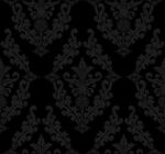 Black Lace Pattern Tile.jpg