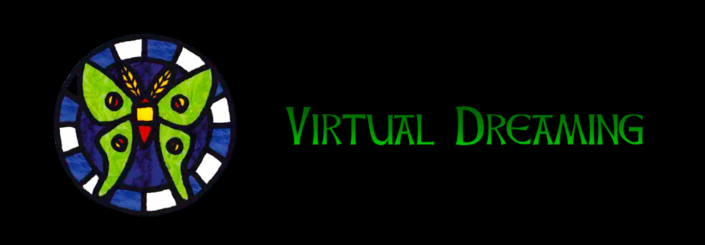 Virtual Dreaming Banner.png