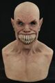 Mutant demon mask 01-401x600.jpg