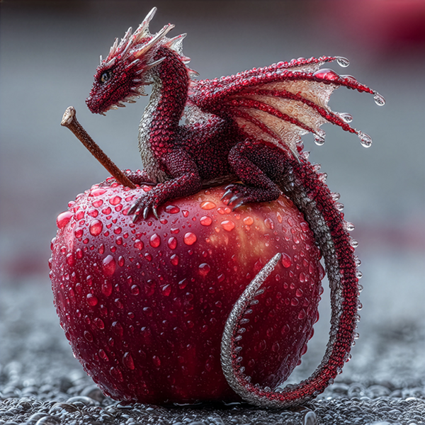File:Liryn apple.png