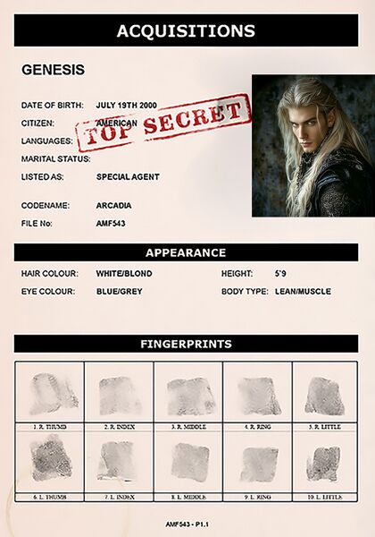 File:Gen dossier.jpg