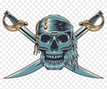 Skull-pirate-illustration-on-transparent-PNG.png
