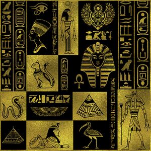 Egyptian-gold-hieroglyphs-and-symbols-collage-creativemotions.jpg