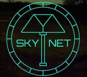 Skynet logo.jpeg