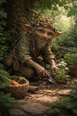 The Garden Friend.jpg