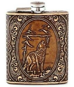 Wolf flask.png