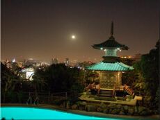 Yamashiro (1).jpg