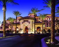 Casino-hotels-las-vegas-california-green-valley-ranch-exterior.jpeg