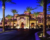 Casino-hotels-las-vegas-california-green-valley-ranch-exterior.jpeg