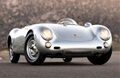 1955-Porsche-550-Spyder-26-1068x692.jpg
