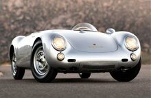 1955-Porsche-550-Spyder-26-1068x692.jpg