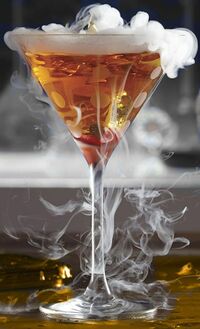 546px-528b195dd5b1c9919c0906b9dff48a79--creepy-halloween-halloween-cocktails.jpg