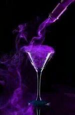 Violet potion.jpeg