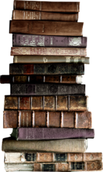 4-49347 stack-of-old-books-png-old-books-transparent.png