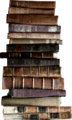4-49347 stack-of-old-books-png-old-books-transparent.png