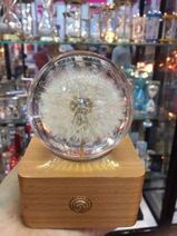 Crystal-Acrylic-Resin-Ball-with-Flowers-for-Custom-Engraving-Decoration.jpg