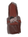 A Cat on the Throne.png