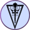 Ventrue Clan Symbol