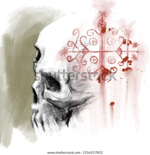 Veve-papa-legba-human-skull-600w-1356257852.png