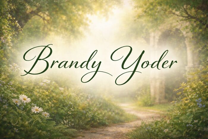Brandy Yoder Banner.jpg