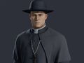 Priest Outfit - Sapienza.JPG.jpg