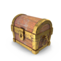 Treasure-Chest-PNG-Download-Image.png