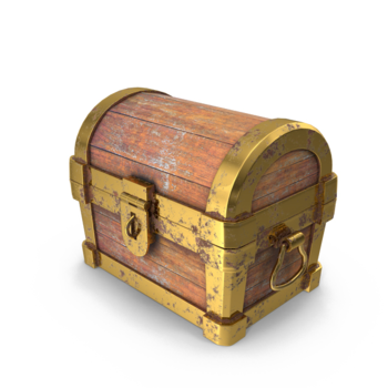 Treasure-Chest-PNG-Download-Image.png