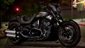 Harley-night-rod-2012.jpg